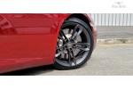 2013 McLaren MP4-12C Spider